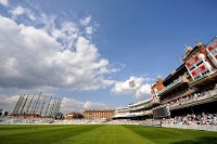 The Kia Oval 1102906 Image 3